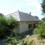  PLANET'IMMO : Maison / Villa | VEREL-DE-MONTBEL (73330) | 120 m2 | 270 000 € 