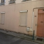  PLANET'IMMO : Immeuble | SAINT-GENIX-SUR-GUIERS (73240) | 140 m2 | 157 000 € 