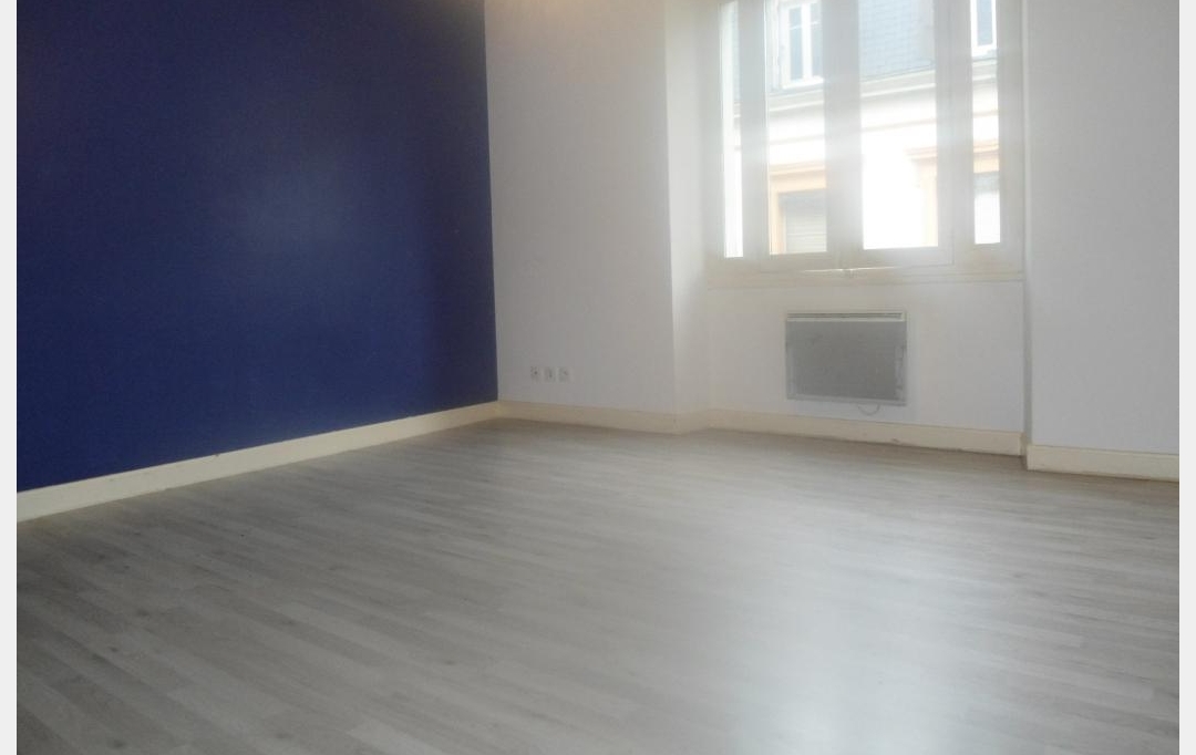 PLANET'IMMO : Apartment | LE PONT-DE-BEAUVOISIN (38480) | 86 m2 | 124 500 € 