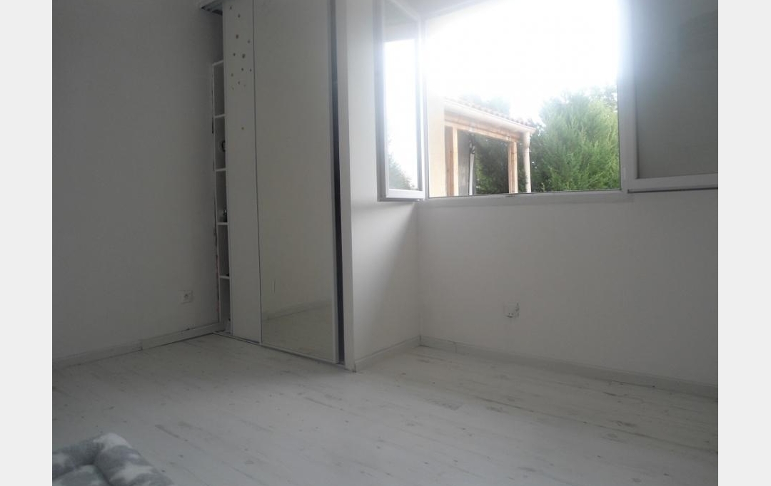PLANET'IMMO : House | SAINT-ANDRE-LE-GAZ (38490) | 96 m2 | 224 000 € 