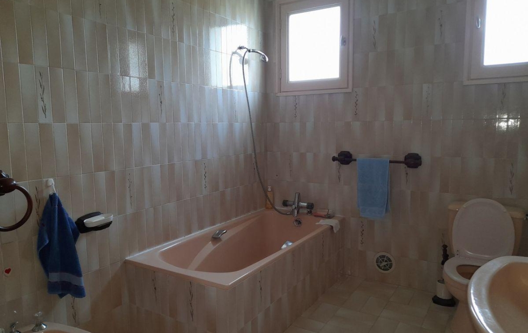 PLANET'IMMO : Maison / Villa | SAINT-GEOIRE-EN-VALDAINE (38620) | 115 m2 | 282 000 € 