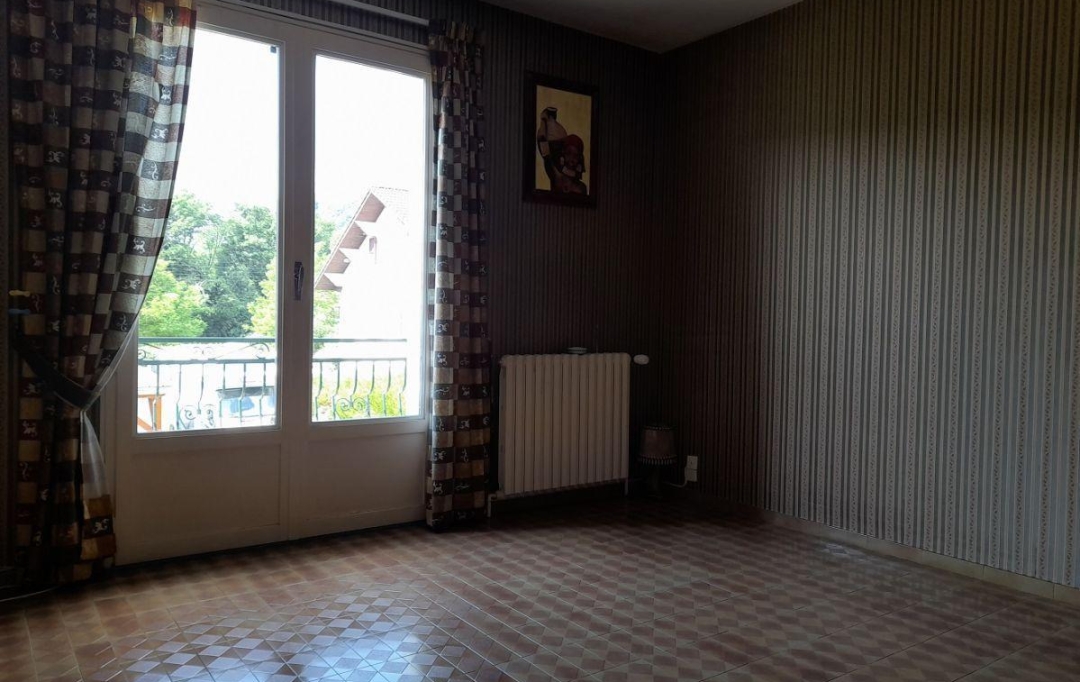 PLANET'IMMO : Maison / Villa | VOIRON (38500) | 115 m2 | 282 000 € 