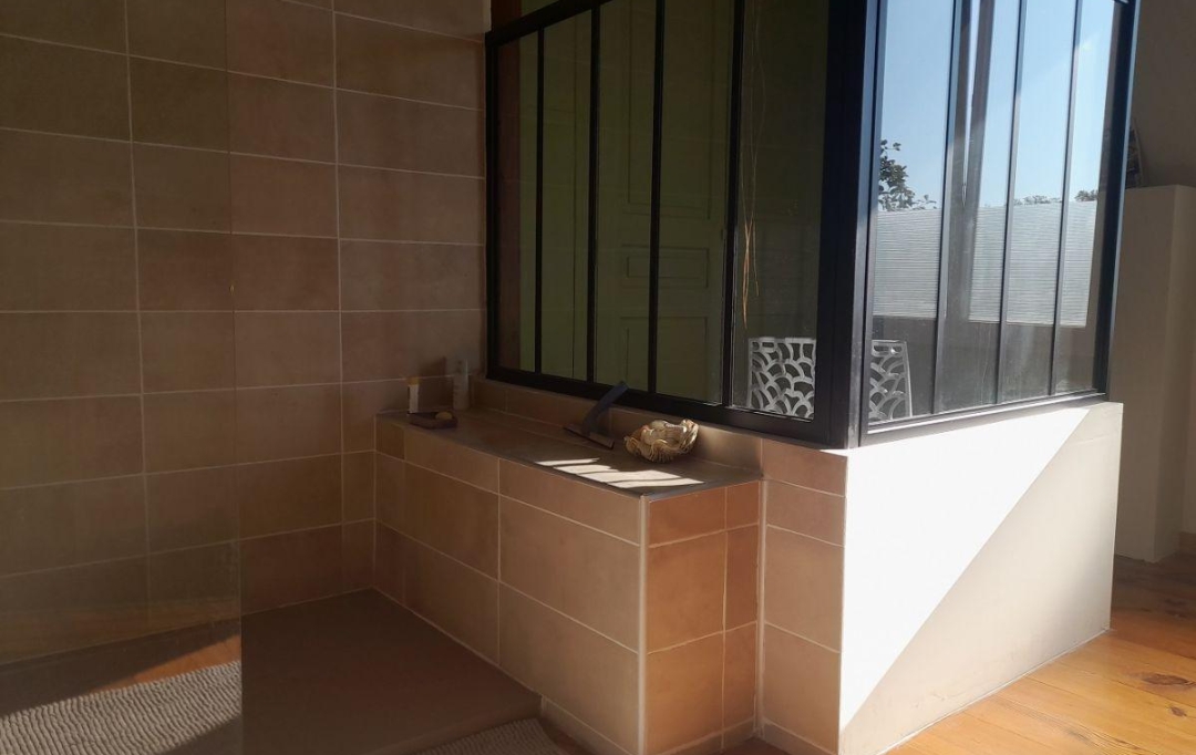 PLANET'IMMO : Maison / Villa | LE PONT-DE-BEAUVOISIN (38480) | 120 m2 | 423 000 € 
