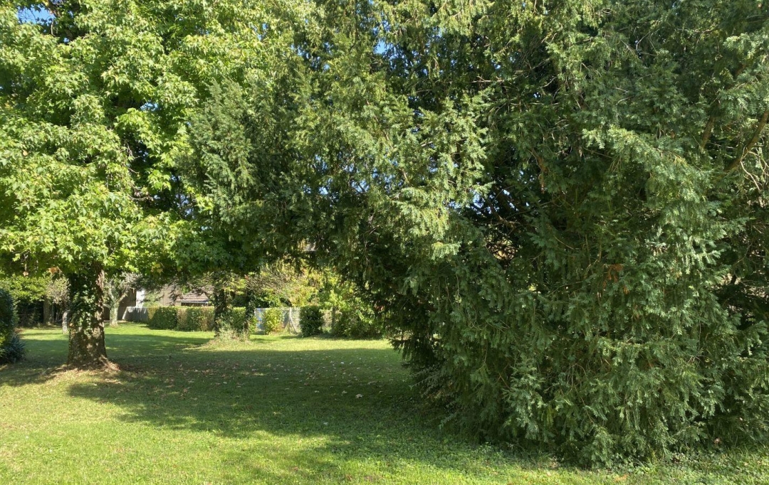 PLANET'IMMO : Maison / Villa | LE PONT-DE-BEAUVOISIN (38480) | 93 m2 | 245 000 € 
