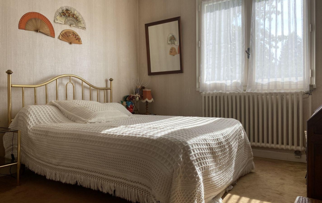 PLANET'IMMO : Maison / Villa | LE PONT-DE-BEAUVOISIN (38480) | 93 m2 | 245 000 € 
