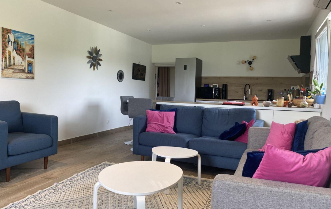 PLANET'IMMO : Maison / Villa | SAINT-GENIX-SUR-GUIERS (73240) | 178 m2 | 446 000 € 