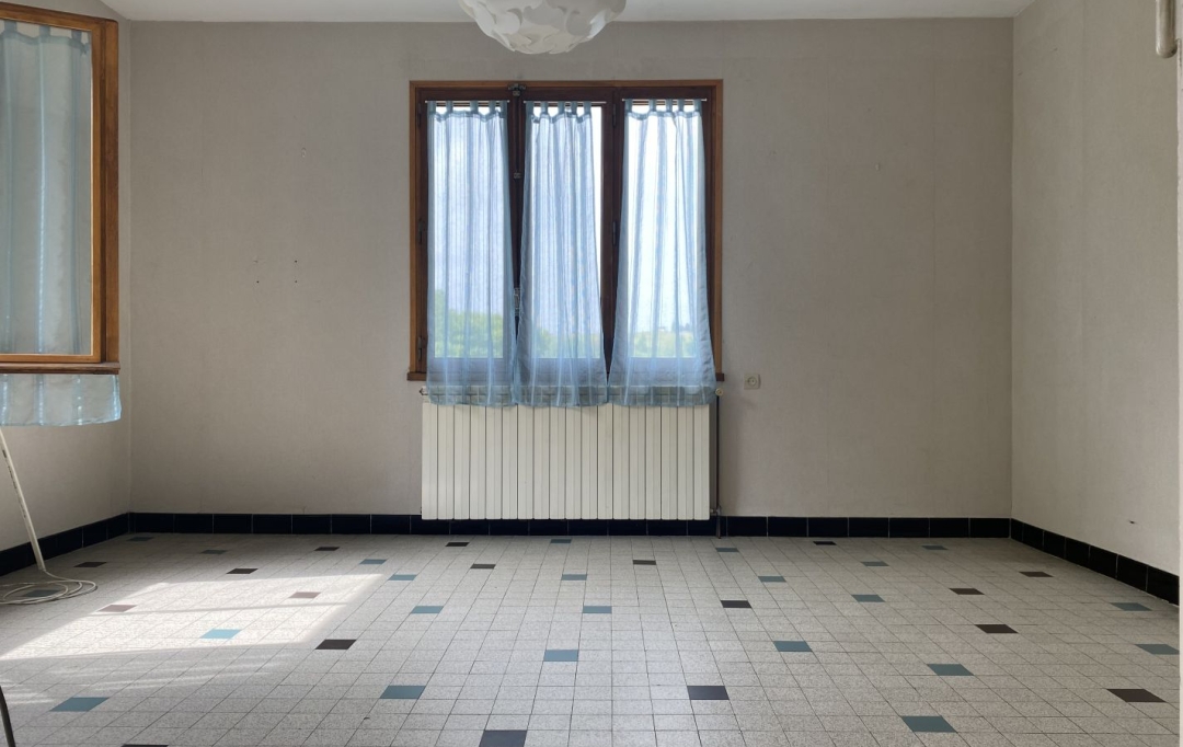 PLANET'IMMO : Maison / Villa | ROMAGNIEU (38480) | 70 m2 | 129 000 € 