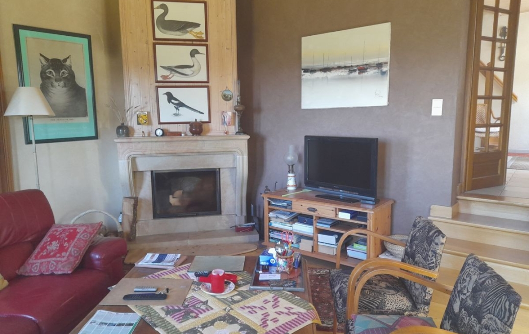 PLANET'IMMO : Maison / Villa | SAINT-BERON (73520) | 103 m2 | 320 000 € 