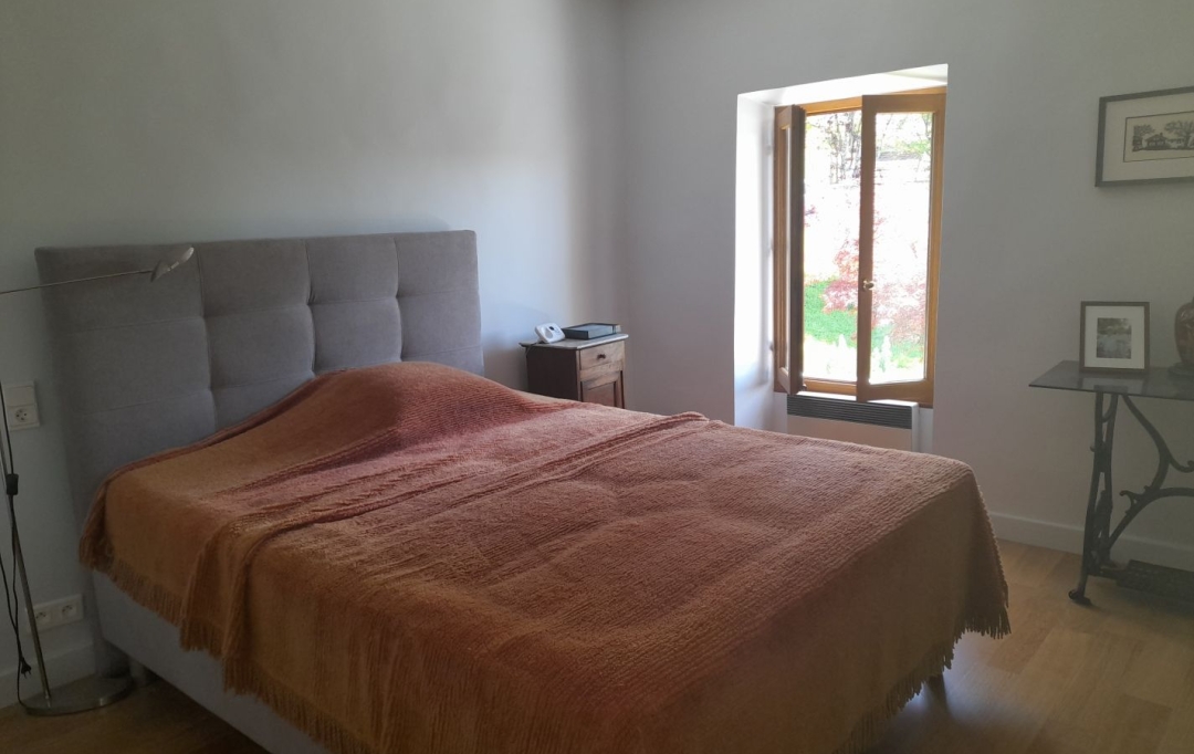 PLANET'IMMO : Maison / Villa | SAINT-BERON (73520) | 103 m2 | 320 000 € 