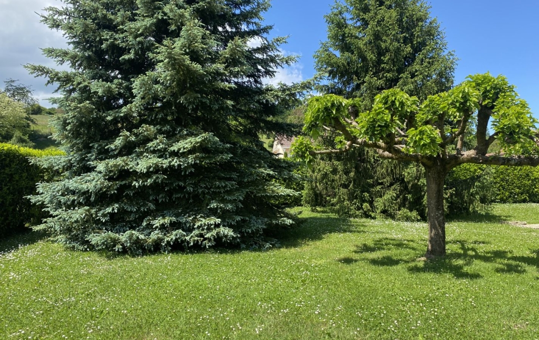 PLANET'IMMO : Maison / Villa | GRANIEU (38490) | 107 m2 | 295 000 € 