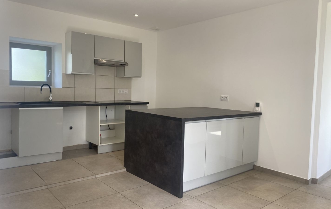 PLANET'IMMO : Maison / Villa | DOMESSIN (73330) | 108 m2 | 293 000 € 