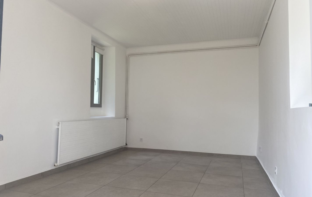 PLANET'IMMO : Maison / Villa | DOMESSIN (73330) | 108 m2 | 293 000 € 