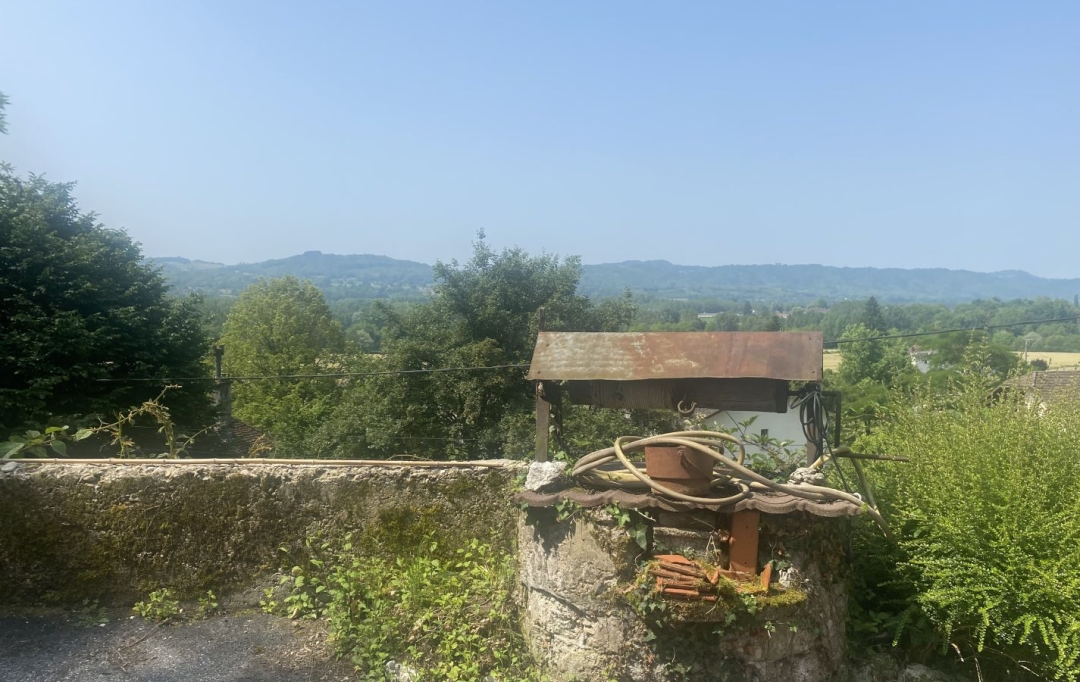 PLANET'IMMO : House | DOMESSIN (73330) | 85 m2 | 169 000 € 