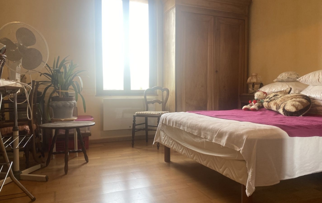 PLANET'IMMO : House | DOMESSIN (73330) | 85 m2 | 169 000 € 