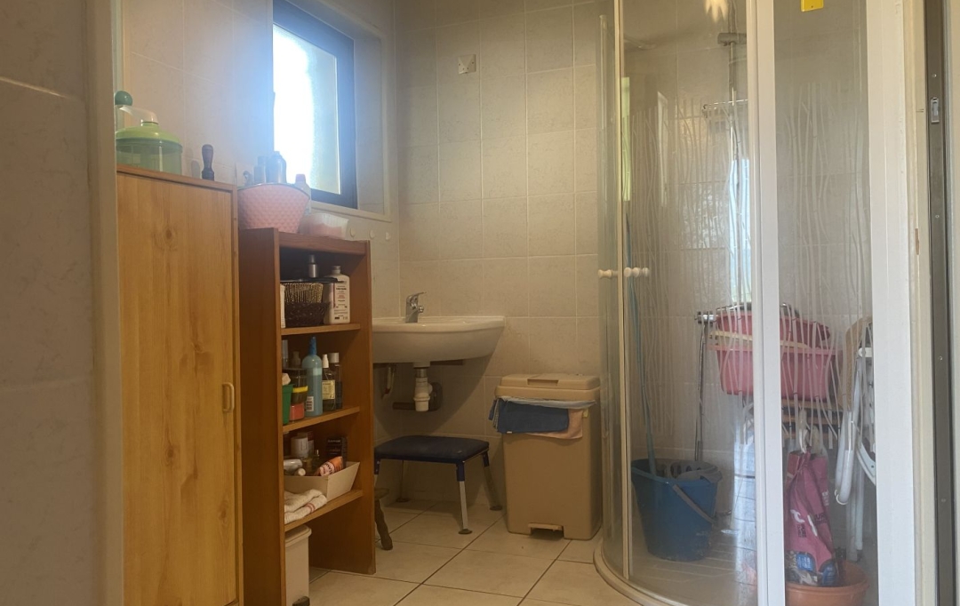 PLANET'IMMO : House | DOMESSIN (73330) | 85 m2 | 169 000 € 