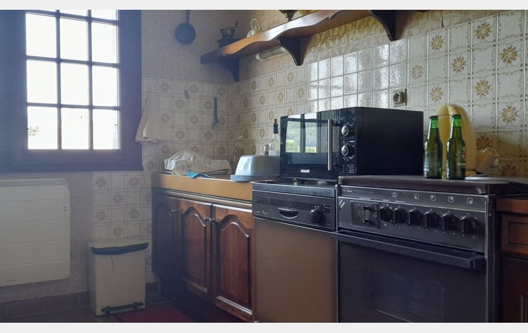 PLANET'IMMO : Maison / Villa | SAINT-GEOIRE-EN-VALDAINE (38620) | 92 m2 | 253 000 € 