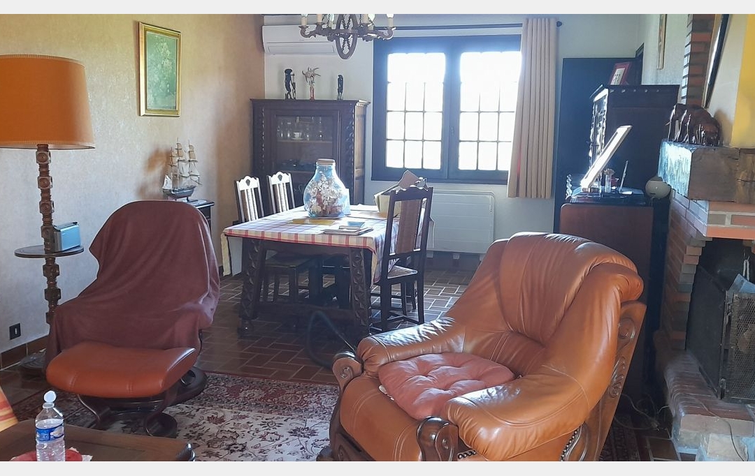 PLANET'IMMO : Maison / Villa | SAINT-GEOIRE-EN-VALDAINE (38620) | 92 m2 | 253 000 € 