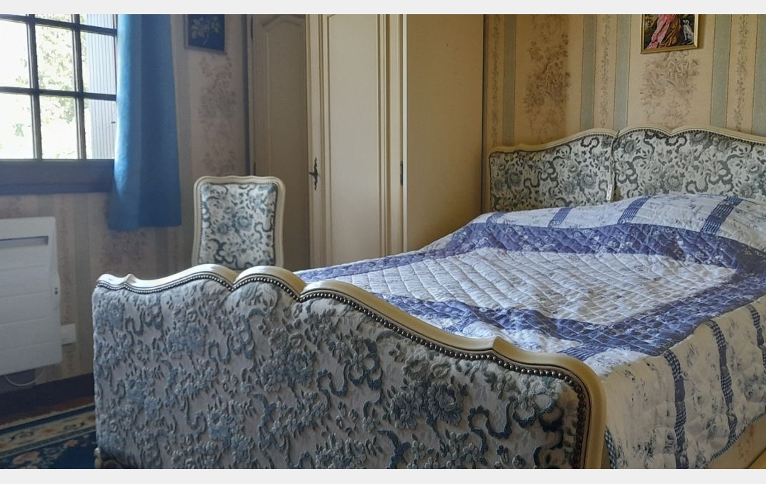 PLANET'IMMO : Maison / Villa | SAINT-GEOIRE-EN-VALDAINE (38620) | 92 m2 | 253 000 € 