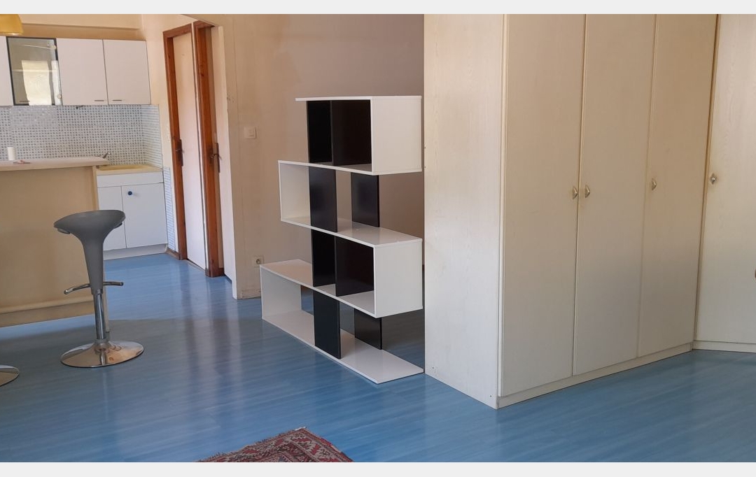 PLANET'IMMO : Appartement | LE PONT-DE-BEAUVOISIN (73330) | 36 m2 | 64 000 € 