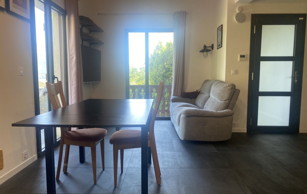 PLANET'IMMO : Maison / Villa | NANCES (73470) | 96 m2 | 398 000 € 