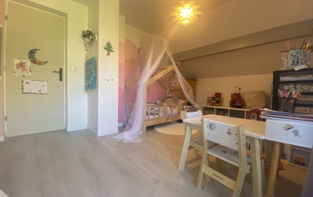 PLANET'IMMO : Maison / Villa | NANCES (73470) | 96 m2 | 398 000 € 