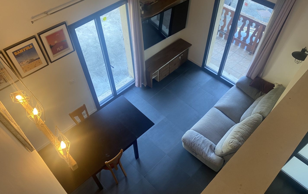 PLANET'IMMO : Maison / Villa | NANCES (73470) | 96 m2 | 398 000 € 
