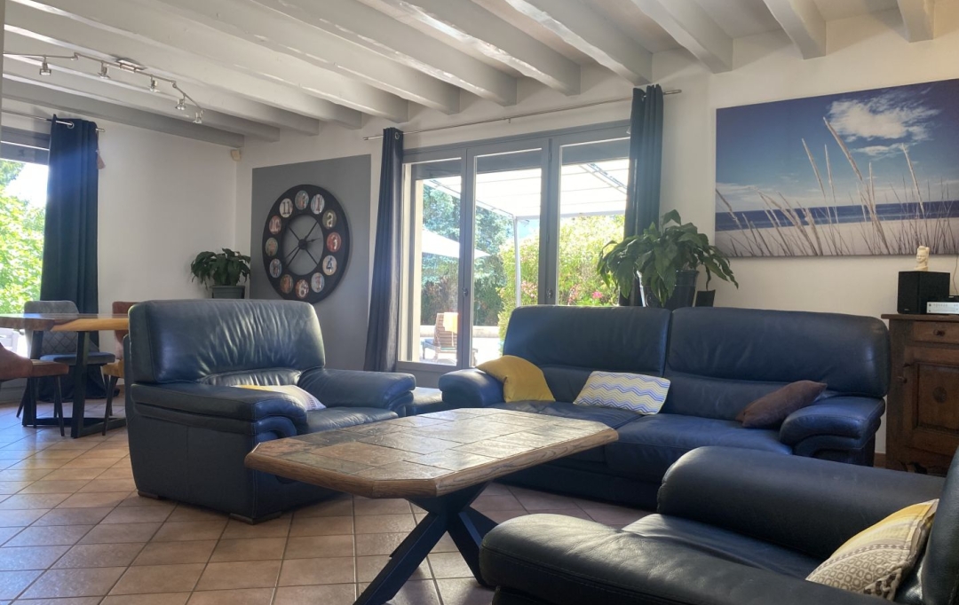 PLANET'IMMO : Maison / Villa | DOMESSIN (73330) | 200 m2 | 590 000 € 