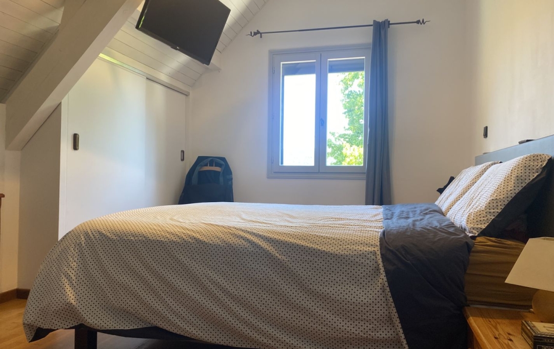 PLANET'IMMO : Maison / Villa | DOMESSIN (73330) | 200 m2 | 590 000 € 