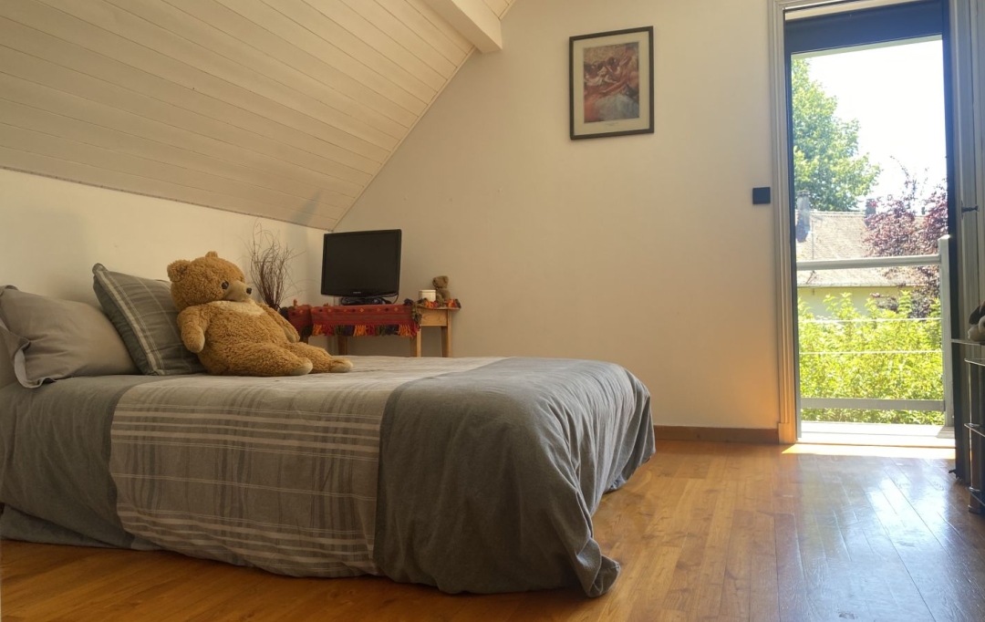 PLANET'IMMO : Maison / Villa | DOMESSIN (73330) | 200 m2 | 590 000 € 