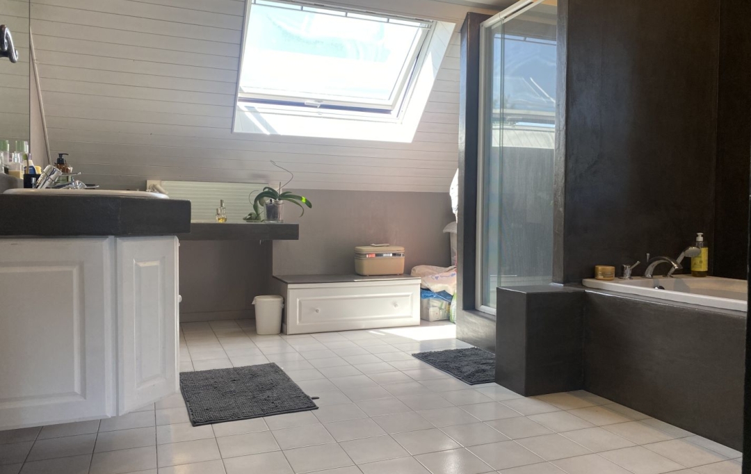 PLANET'IMMO : Maison / Villa | DOMESSIN (73330) | 200 m2 | 590 000 € 
