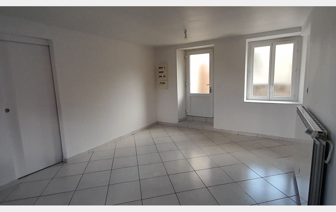 PLANET'IMMO : Maison / Villa | LES ABRETS (38490) | 92 m2 | 229 000 € 
