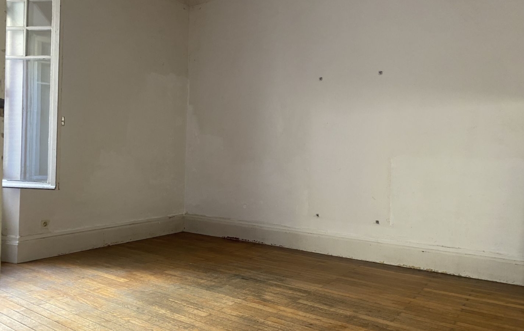 PLANET'IMMO : Appartement | LE PONT-DE-BEAUVOISIN (73330) | 116 m2 | 158 000 € 