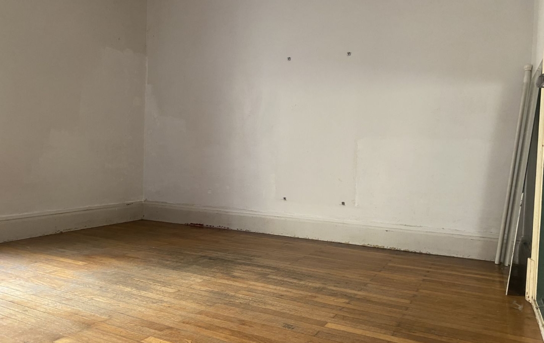 PLANET'IMMO : Appartement | LE PONT-DE-BEAUVOISIN (73330) | 116 m2 | 158 000 € 