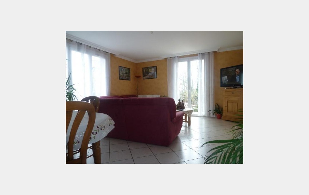 PLANET'IMMO : Maison / Villa | SAINT-GEOIRE-EN-VALDAINE (38620) | 140 m2 | 239 000 € 