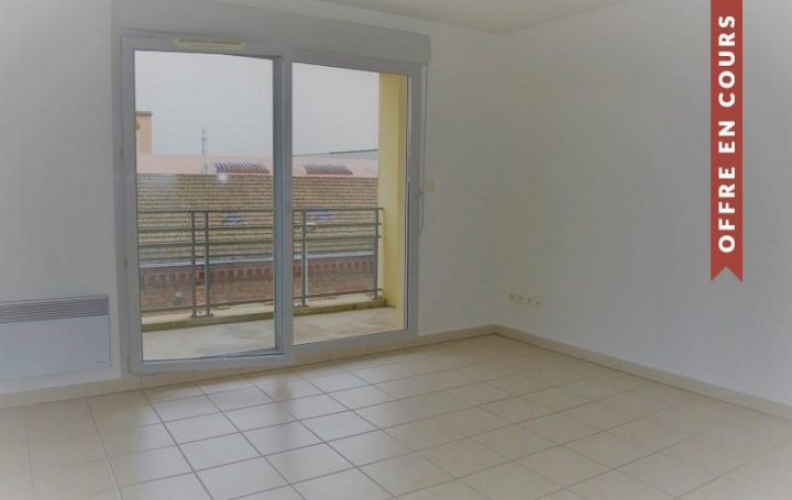 PLANET'IMMO : Appartement | MACON (71000) | 66 m2 | 105 000 € 