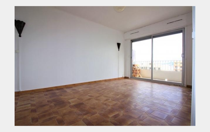 PLANET'IMMO : Appartement | AJACCIO (20000) | 45 m2 | 700 € 