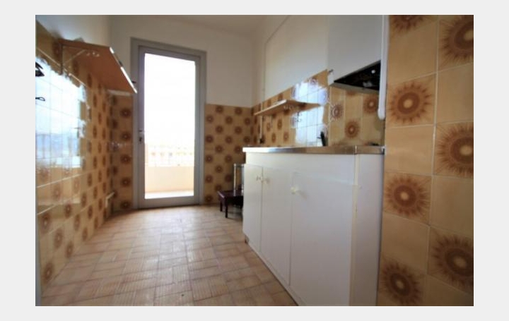 PLANET'IMMO : Appartement | AJACCIO (20000) | 45 m2 | 700 € 