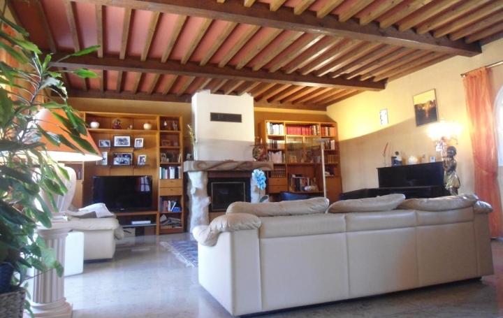 PLANET'IMMO : House | CORBELIN (38630) | 180 m2 | 510 000 € 