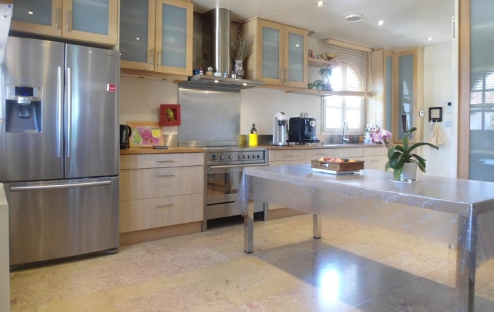 PLANET'IMMO : House | CORBELIN (38630) | 180 m2 | 510 000 € 