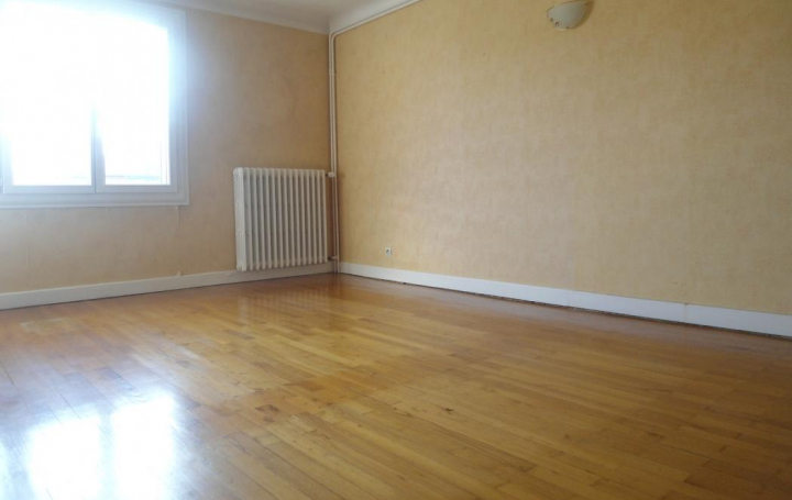 PLANET'IMMO : Appartement | LE PONT-DE-BEAUVOISIN (38480) | 86 m2 | 99 000 € 