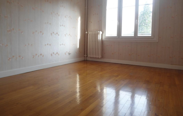 PLANET'IMMO : Appartement | LE PONT-DE-BEAUVOISIN (38480) | 86 m2 | 99 000 € 