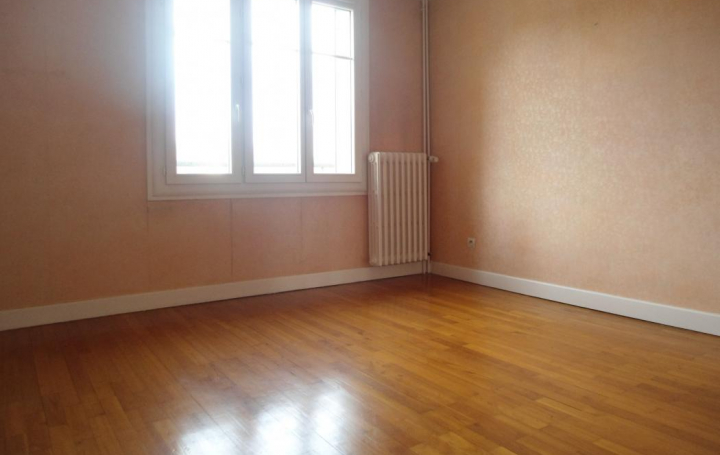 PLANET'IMMO : Appartement | LE PONT-DE-BEAUVOISIN (38480) | 86 m2 | 99 000 € 