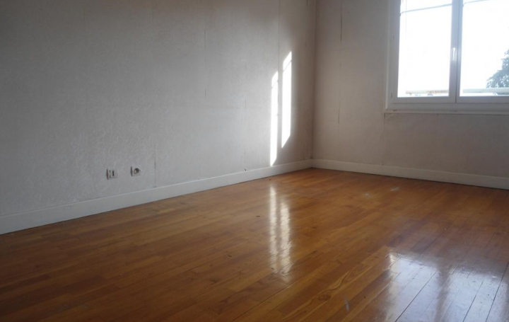 PLANET'IMMO : Appartement | LE PONT-DE-BEAUVOISIN (38480) | 86 m2 | 99 000 € 