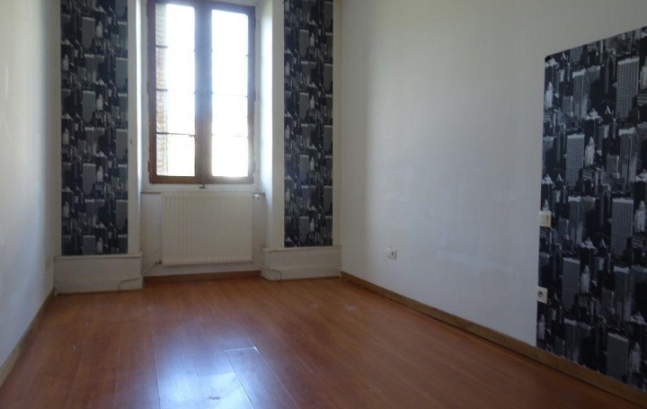 PLANET'IMMO : Appartement | LE PONT-DE-BEAUVOISIN (38480) | 127 m2 | 167 000 € 