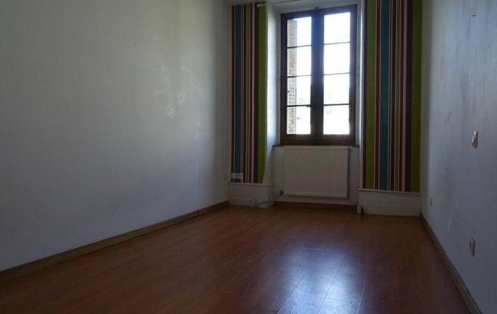 PLANET'IMMO : Apartment | LE PONT-DE-BEAUVOISIN (38480) | 127 m2 | 167 000 € 