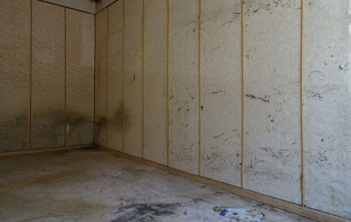 PLANET'IMMO : Programme Neuf | LE PONT-DE-BEAUVOISIN (73330) | 60 m2 | 47 000 € 