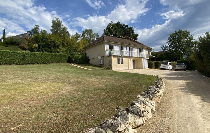  PLANET'IMMO Maison / Villa | DOMESSIN (73330) | 75 m2 | 230 000 € 
