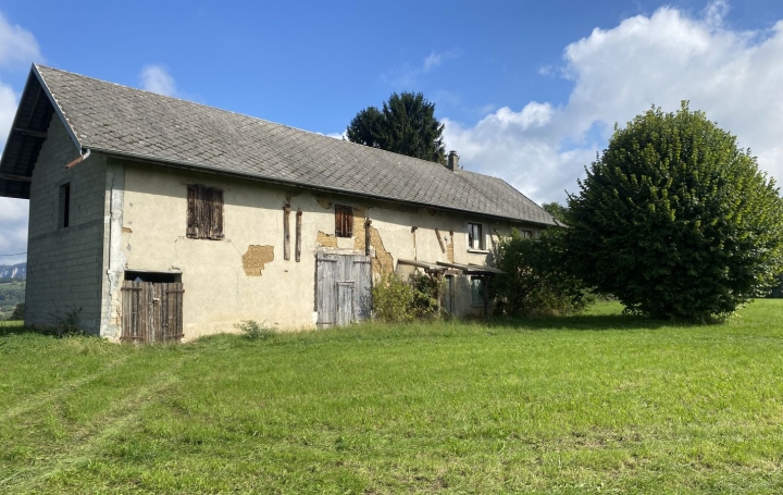 Maison   DOMESSIN  122 m2 230 000 € 