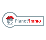 PLANET'IMMO