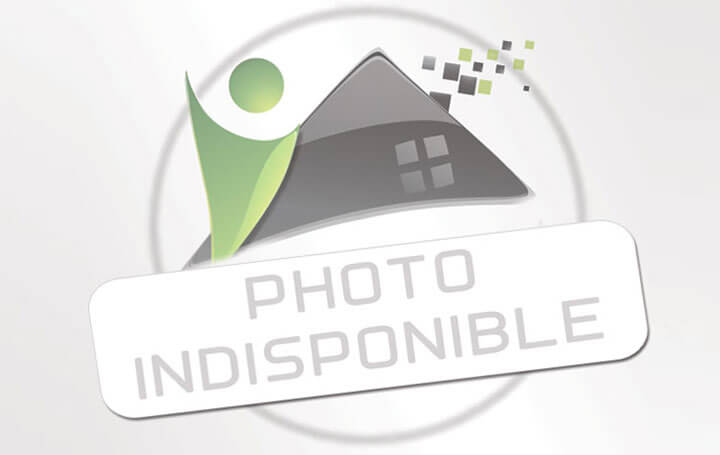 PLANET'IMMO Appartement | LE PONT-DE-BEAUVOISIN (73330) | 0 m2 | 0 € 